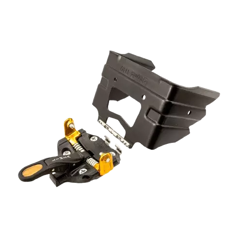 crampons-for-optimum-hold-linea-inwild