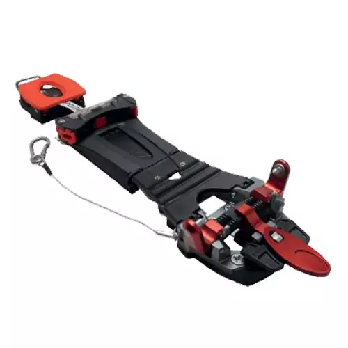 Marketing of the Meidjo 1