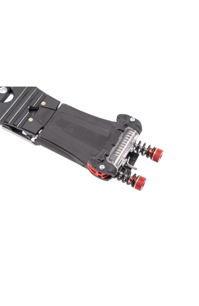 binding-telemark-meidjo-3-red-inwild-13