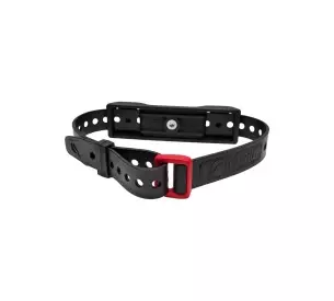 support-strap-red-inwild-large2_583959570