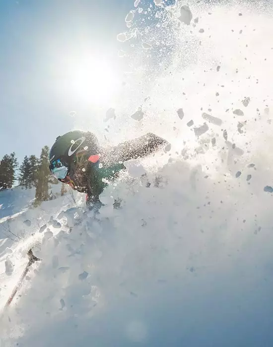 Ambassadeur Alex Leblanc 4