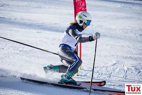 Ambassadeur lloee Ravanel 1