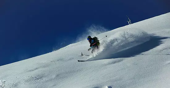 Ambassadeur Caroline Delattre 4