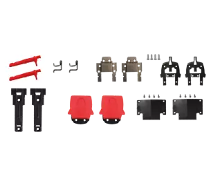 KIT COMPLET UPGRADE MEDIJO ROUGE full-kit-upgrade-telemark-meidjo-3-red-inwild-2 1518539950