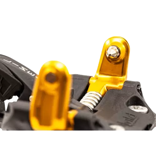 stability-and-efficiency-at-every-step-linea-inwild