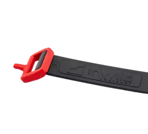 INWILD: Meidjo telemark binding INWILD: Meidjo telemark binding