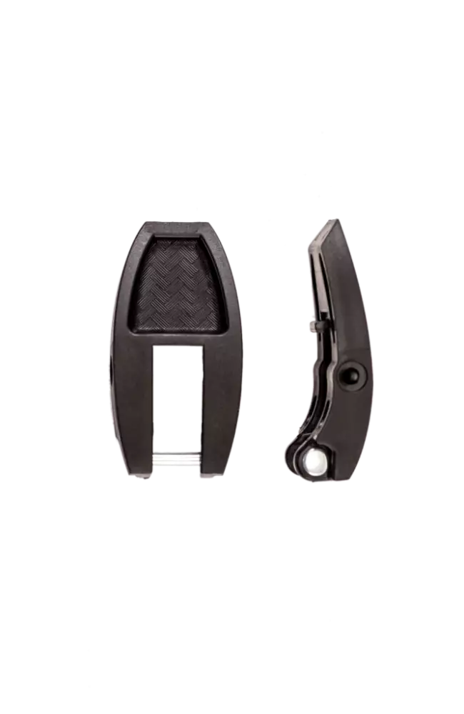 lever-telemark-meidjo-3-noir-inwild-2 1257065570