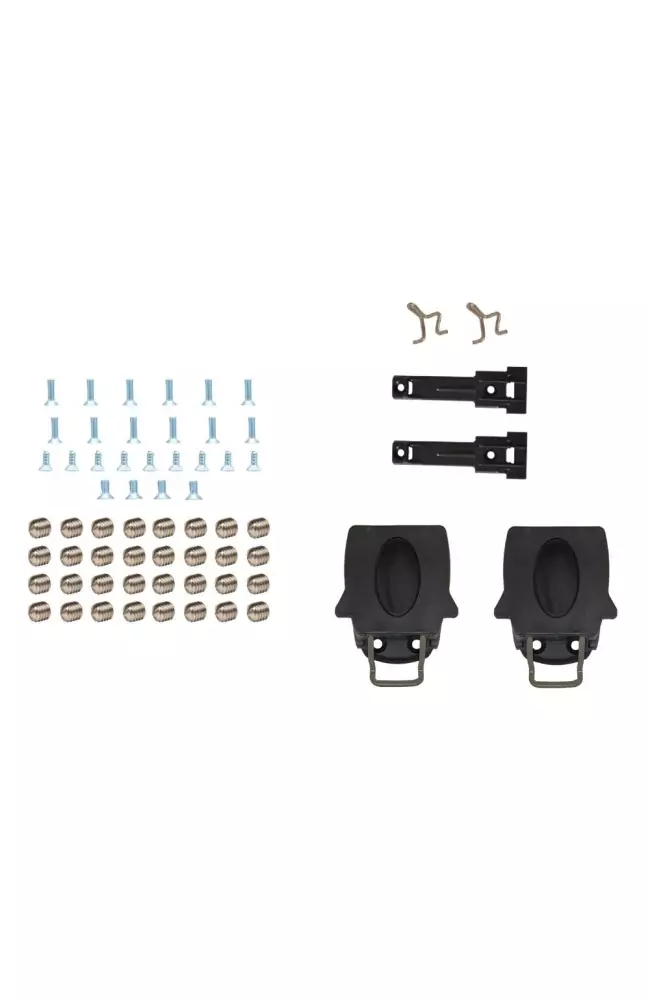 black-insert-2-pairs-inwild-meidjo