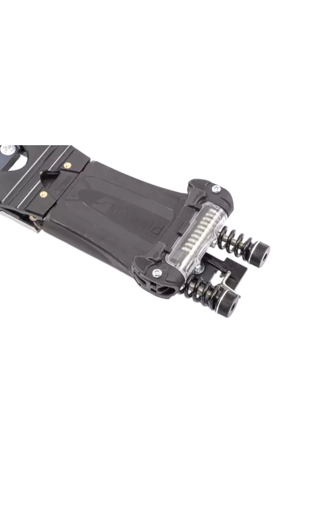 binding-telemark-meidjo-3-black-inwild-13