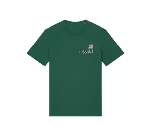 tshirt-flower-inwild-green1