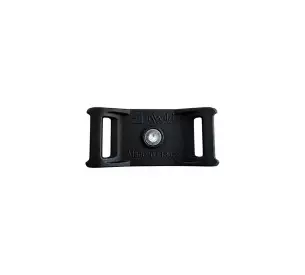 support-fourche-fork-mount-bikepacking-inwild-small