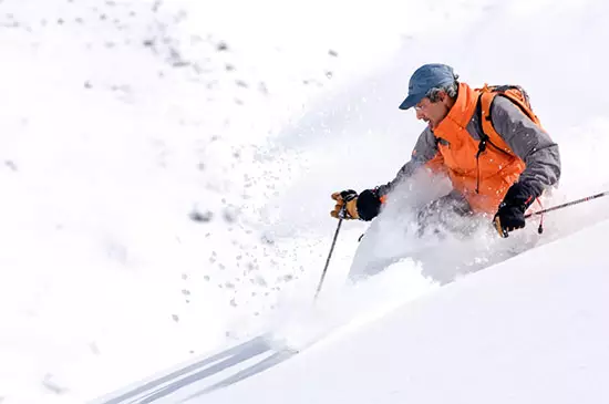 Ambassadeur Bob Mazerei 4