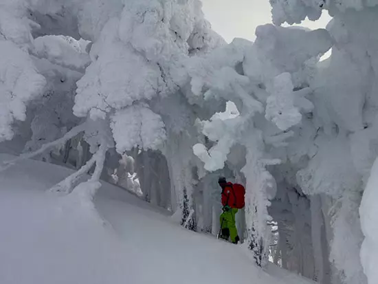 Ambassadeur Paolo Tassi 3