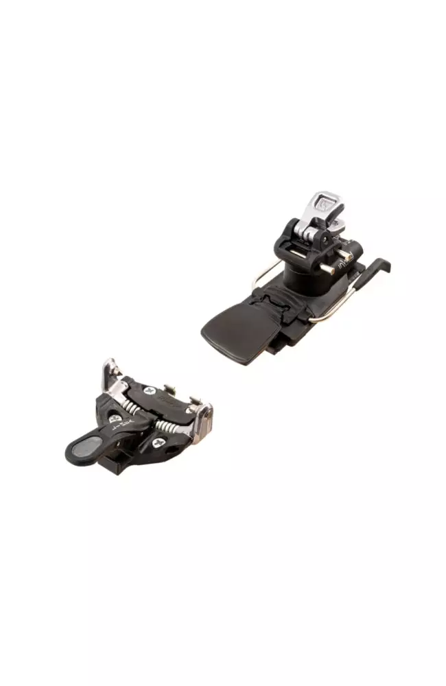 FIXATION RANDONNEE LINEA - Stop-ski - Grise