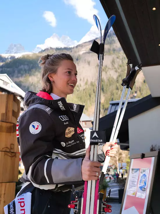 Ambassadeur lloee Ravanel 4