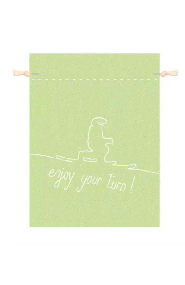 fixation-binding-telemark-meidjo-3sr-noir-black-inwild-5