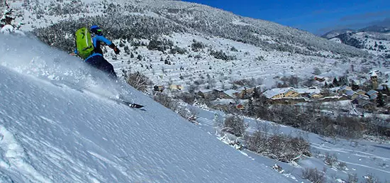 Ambassadeur Caroline Delattre 3