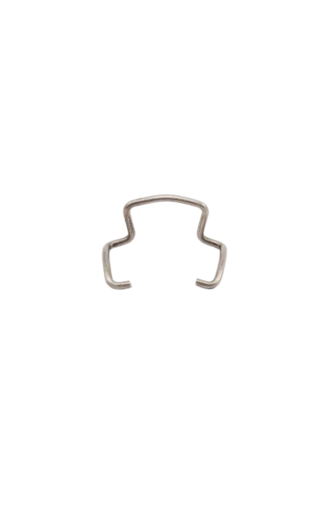 low-riser-telemark-meidjo-3-inwild-1