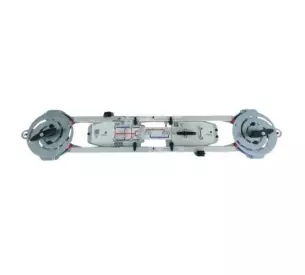 roxbo-drill-jig-meidjo