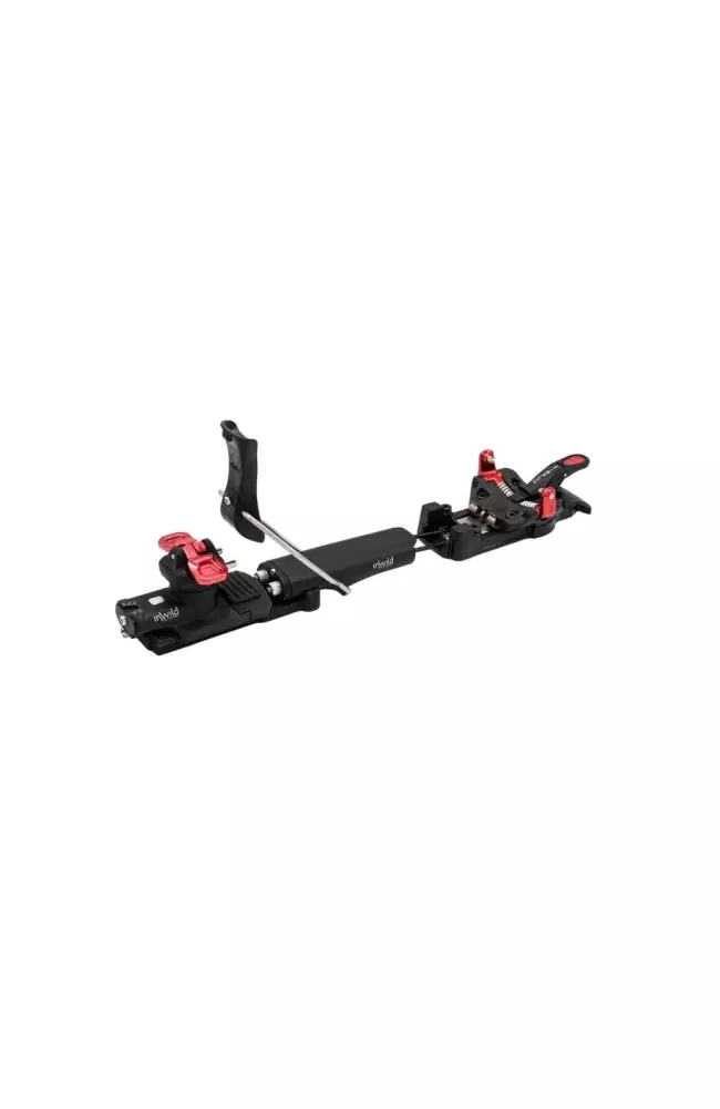 simpll-red-combo-telemark-binding-inwild1_1588015370