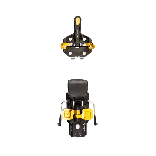 one-of-the-lightest-bindings-in-its-category-linea-inwild