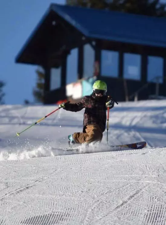 Ambassadeur Chems Giller 3