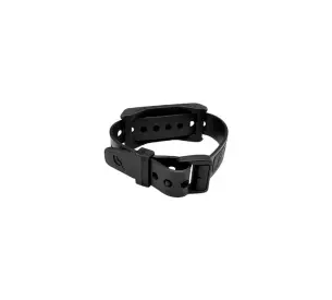 support-strap-black-inwild-small_1102380107