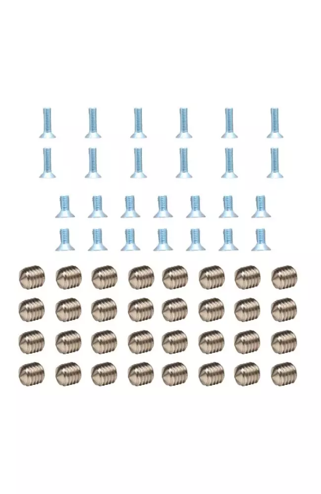 insert-kit-meidjo-insm-inwild-telemark