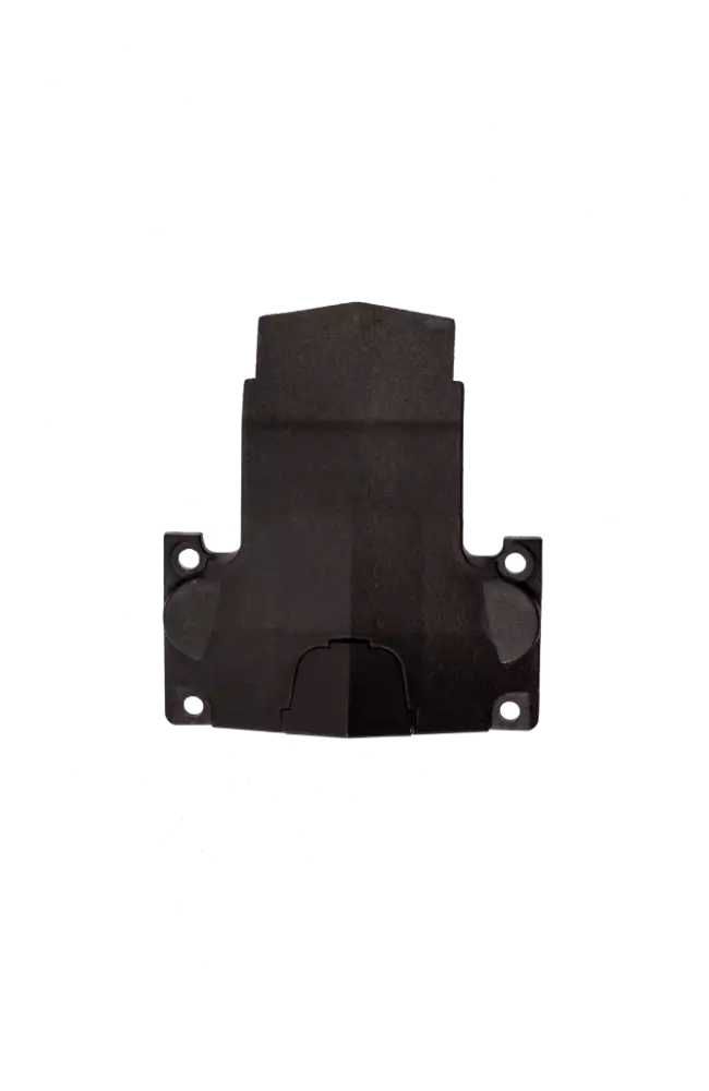 anti-snow-pack-telemark-meidjo-3-inwild-1