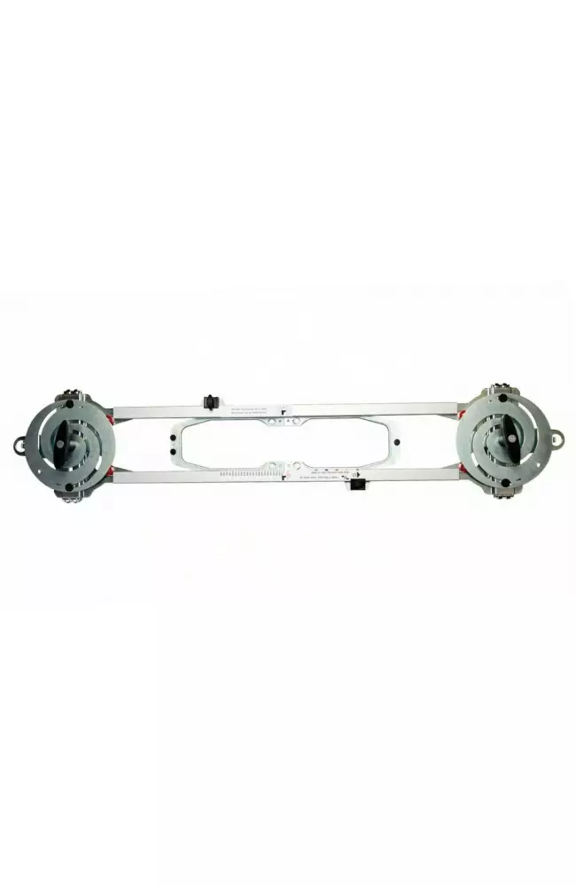structure-drill-jig-roxbo-inwild