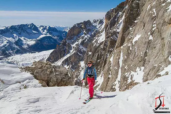 Ambassadeur Lena Attorresi 4