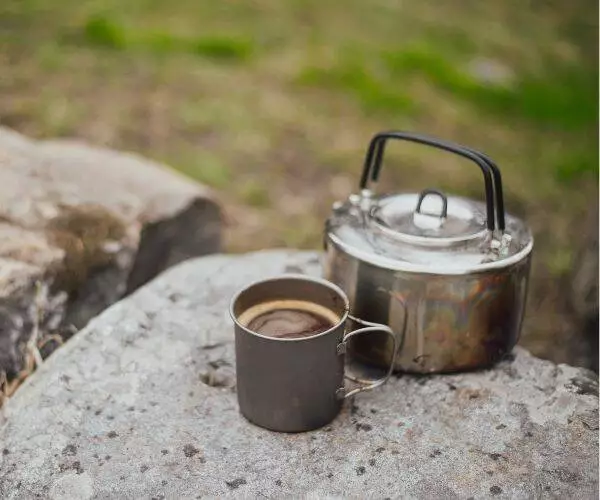 Voyager léger bikepacking Inwild Crédit Myznik