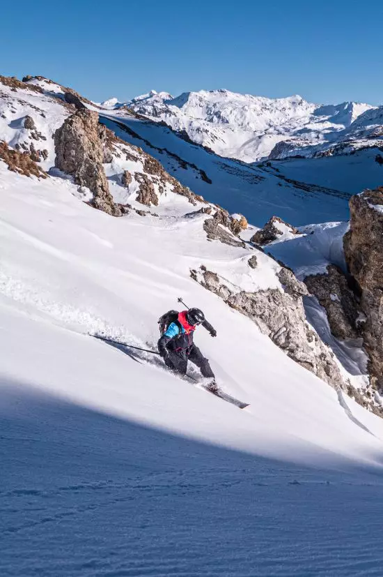 bertrand clair ambassadeur 2