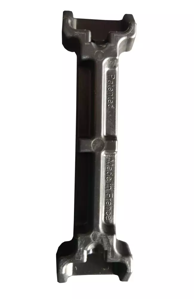 tech-saver-telemark-meidjo-3-inwild-2