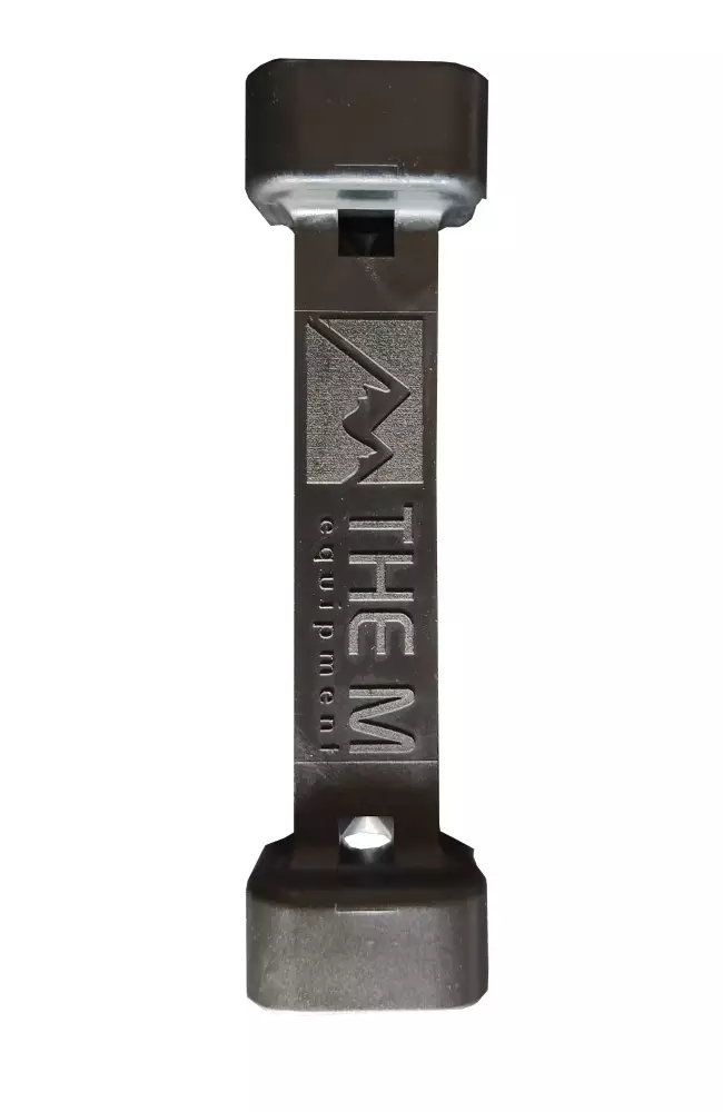 tech-saver-telemark-meidjo-3-inwild-3