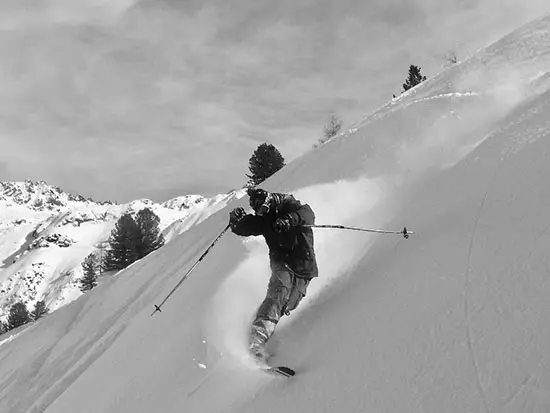 Ambassadeur Sam Mazarei 2