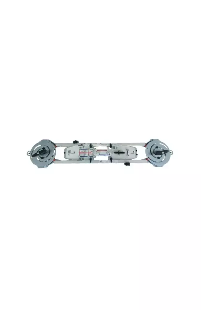 roxbo-drill-jig-meidjo