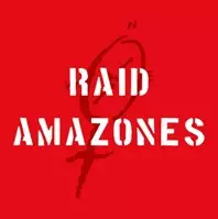 Raid Amazones