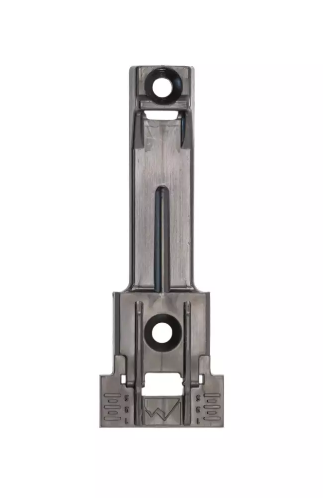 touring-plate-telemark-meidjo-3-inwild