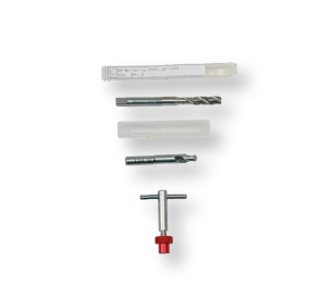 INSERT TOOL KIT insert-tool-kit-telemark-meidjo-3-inwild