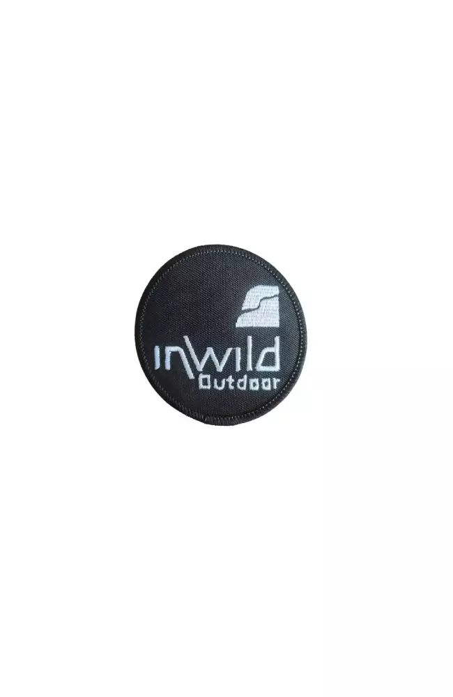 inwild-iron-on-embroidered-patch