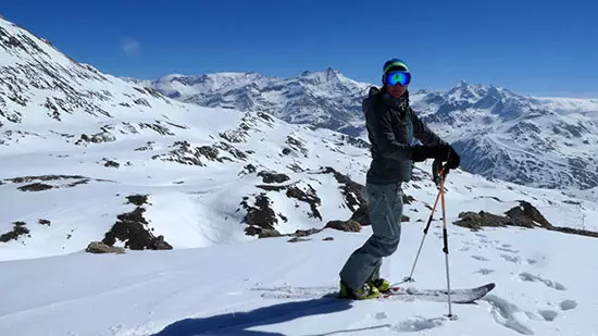 Ambassadeur Caroline Delattre 2